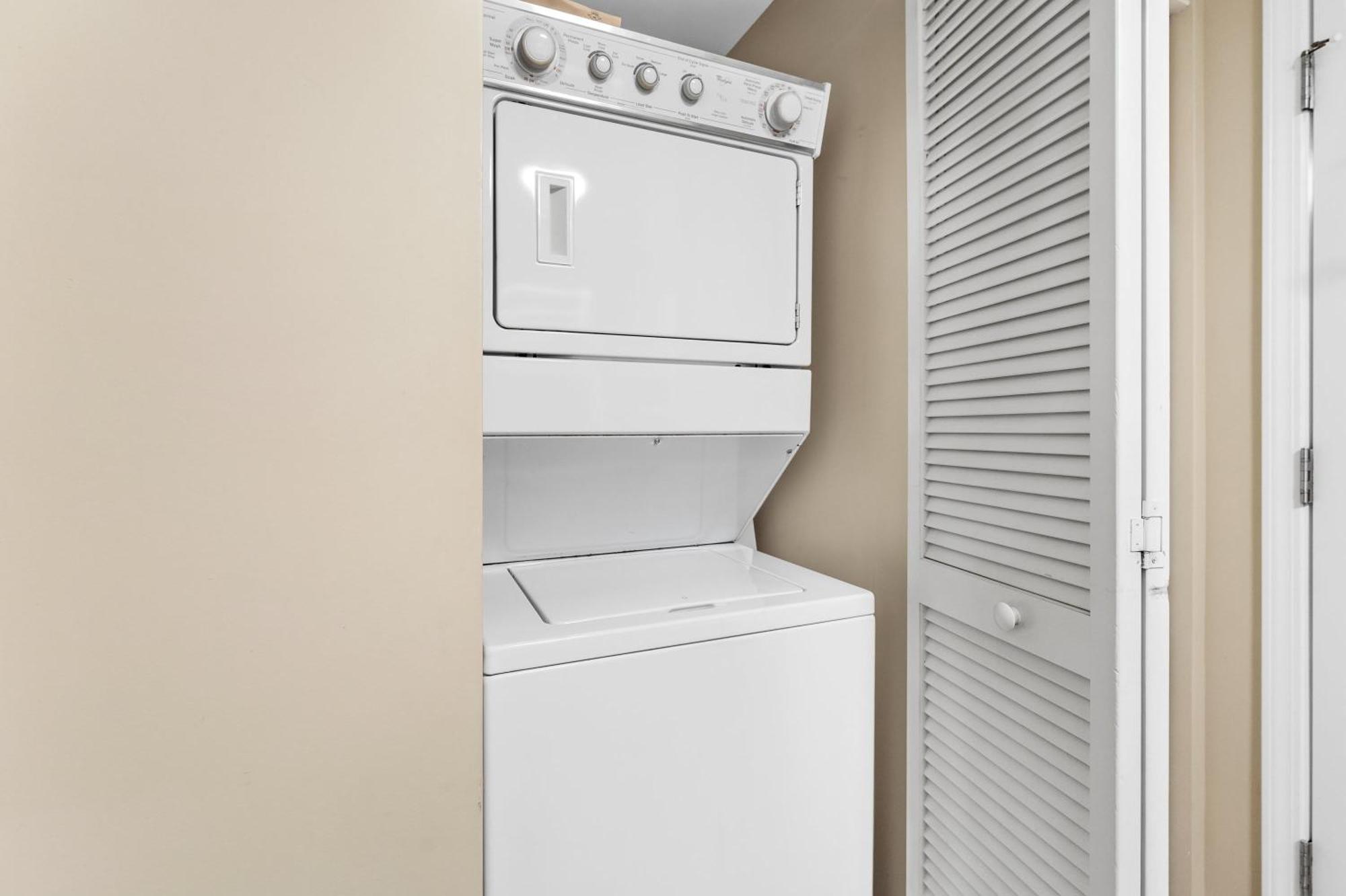 5 Star Resort 2Br 2 Bath King Suite Shuttle Pools Across From Beach 2208 Destin Exterior foto