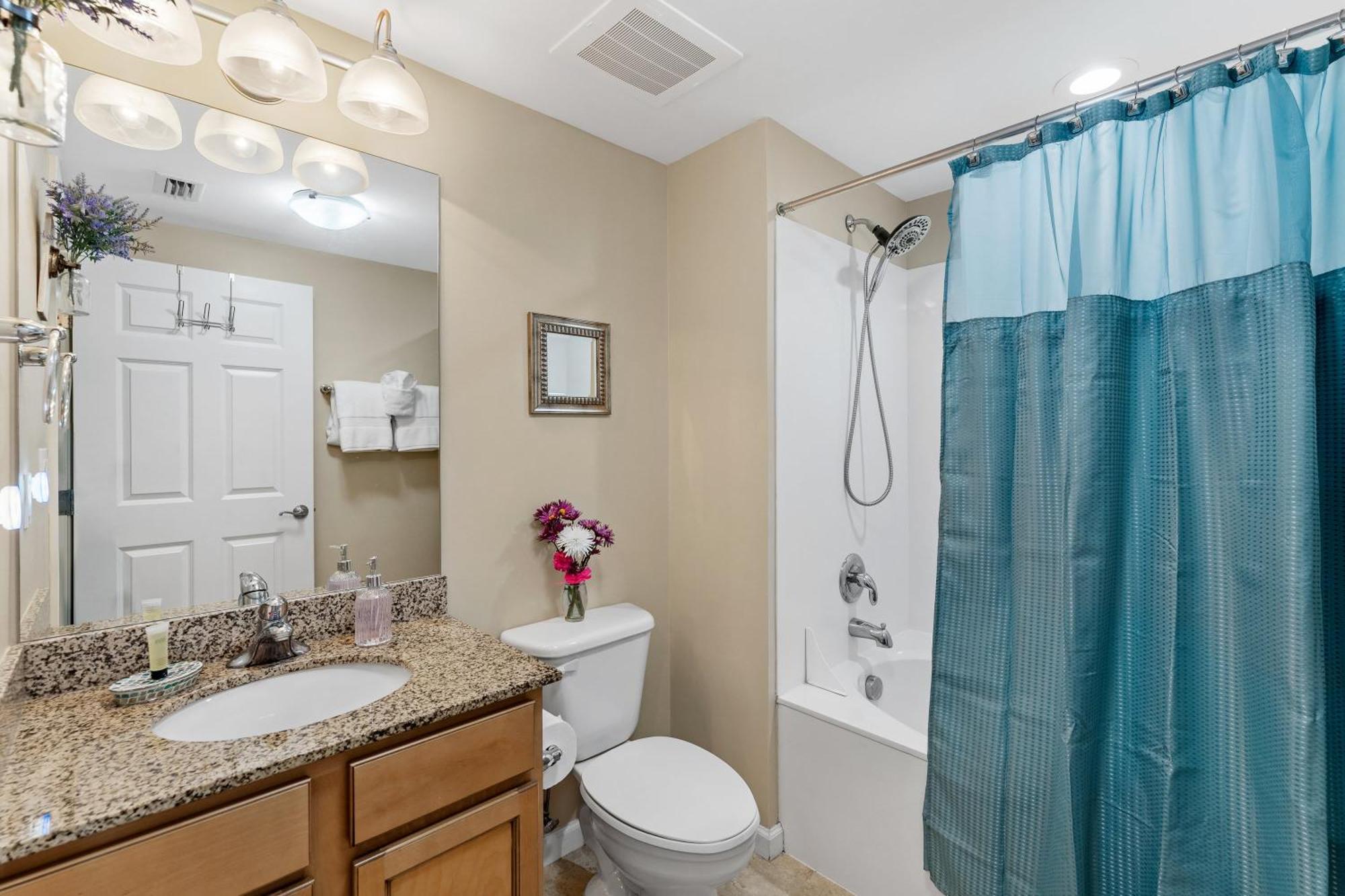 5 Star Resort 2Br 2 Bath King Suite Shuttle Pools Across From Beach 2208 Destin Exterior foto