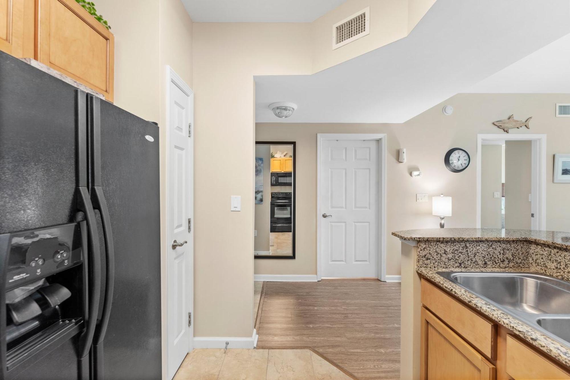 5 Star Resort 2Br 2 Bath King Suite Shuttle Pools Across From Beach 2208 Destin Exterior foto