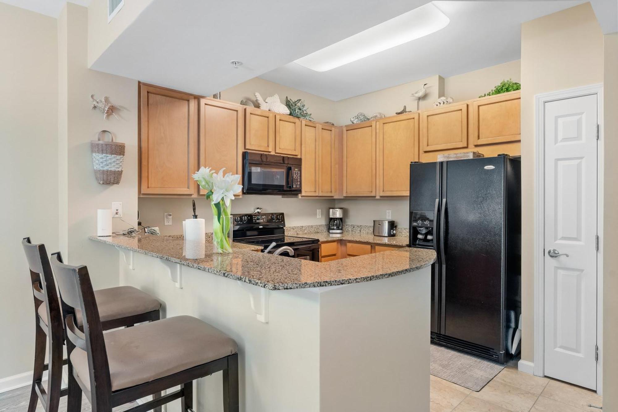 5 Star Resort 2Br 2 Bath King Suite Shuttle Pools Across From Beach 2208 Destin Exterior foto